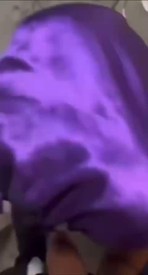 Find Pornstar – Yo anyone know this vid? Find Pornstar – Yo anyone know this vid?