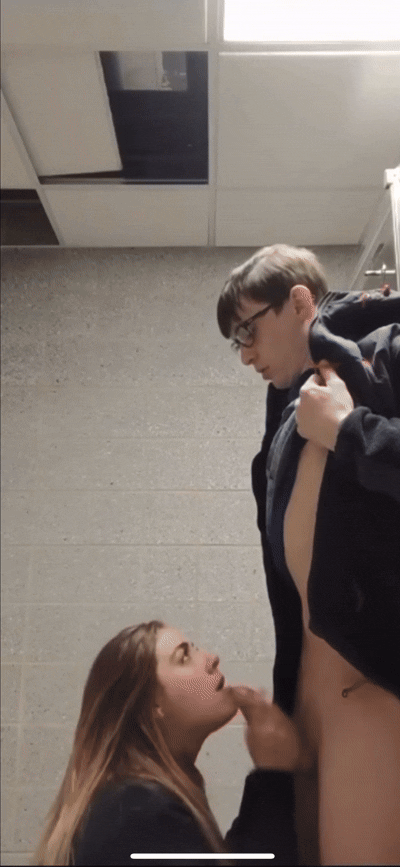 Find Pornstar – source? Find Pornstar – source?