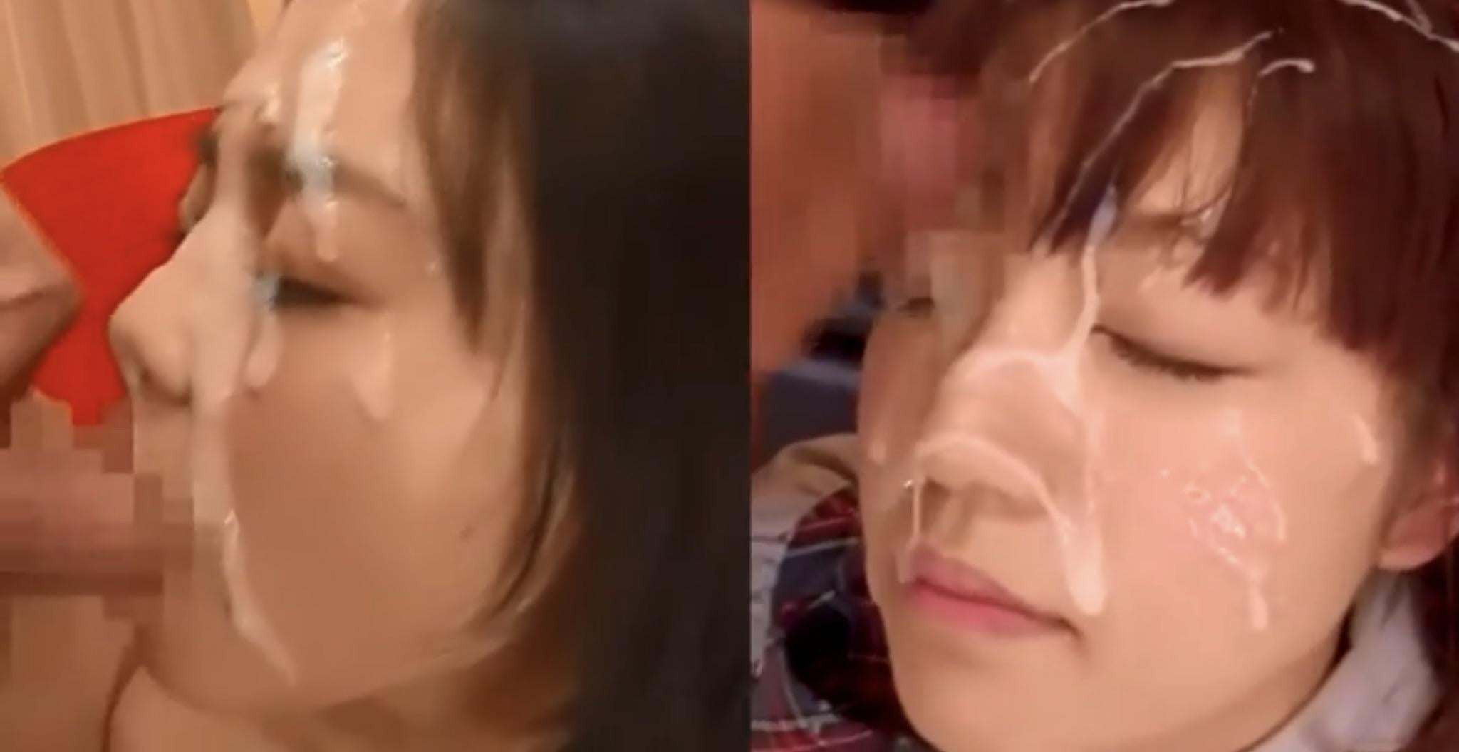 JAV Porn – Who’s on the right? JAV Porn – Who’s on the right?