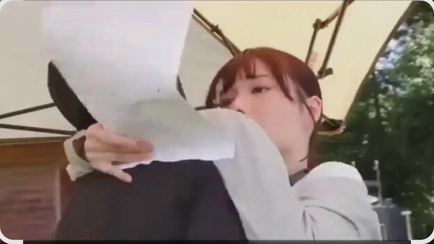 JAV Porn – Anyone know the code for this or knows who the actress is? JAV Porn – Anyone know the code for this or knows who the actress is?