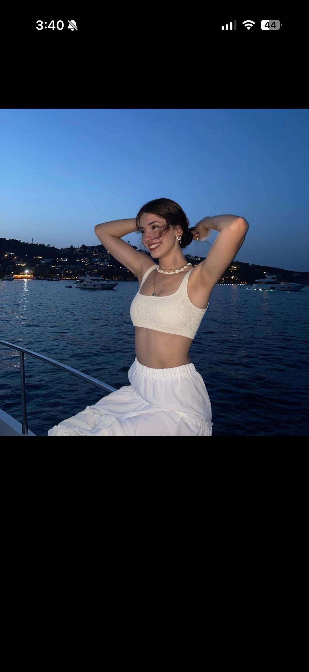 Find Pornstar – Who is this? Find Pornstar – Who is this?