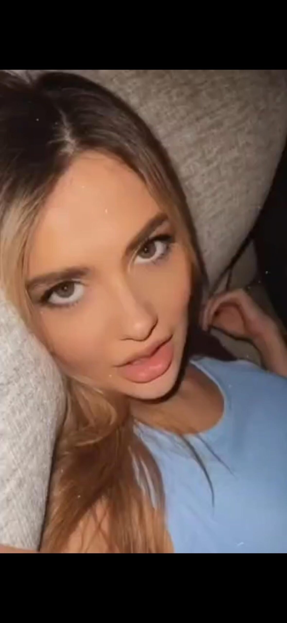 Find Pornstar – name? Find Pornstar – name?