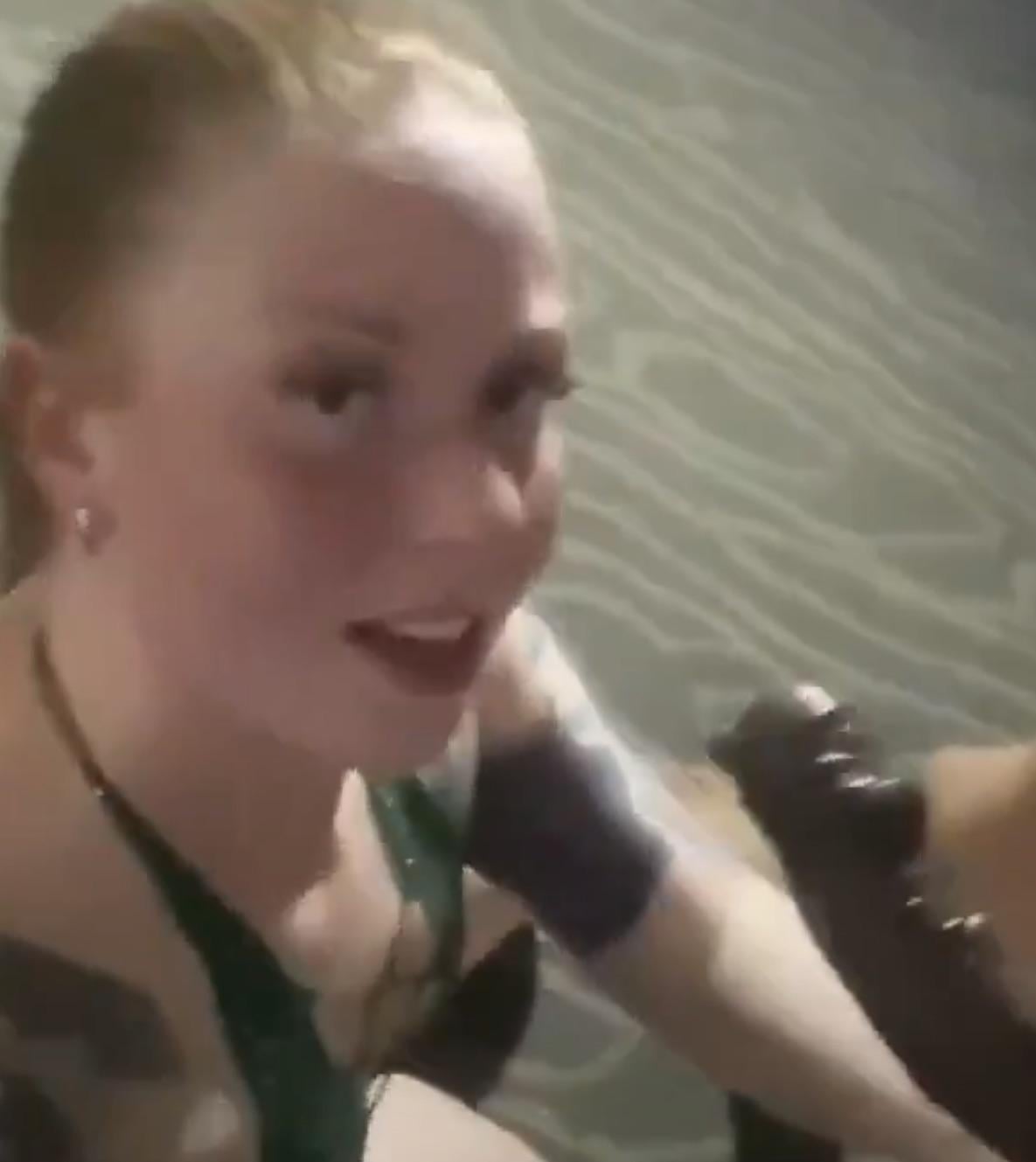 Find Pornstar – Please who’s this Find Pornstar – Please who’s this