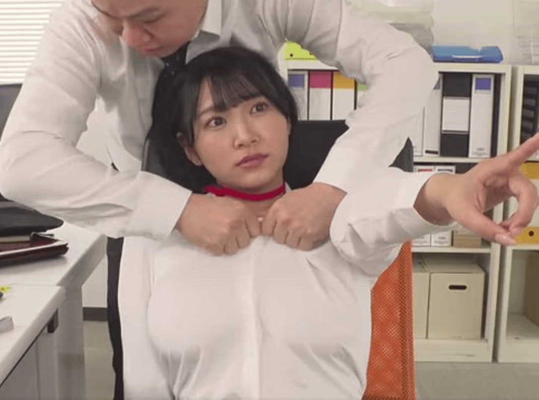 JAV Porn – Need Help With Code JAV Porn – Need Help With Code