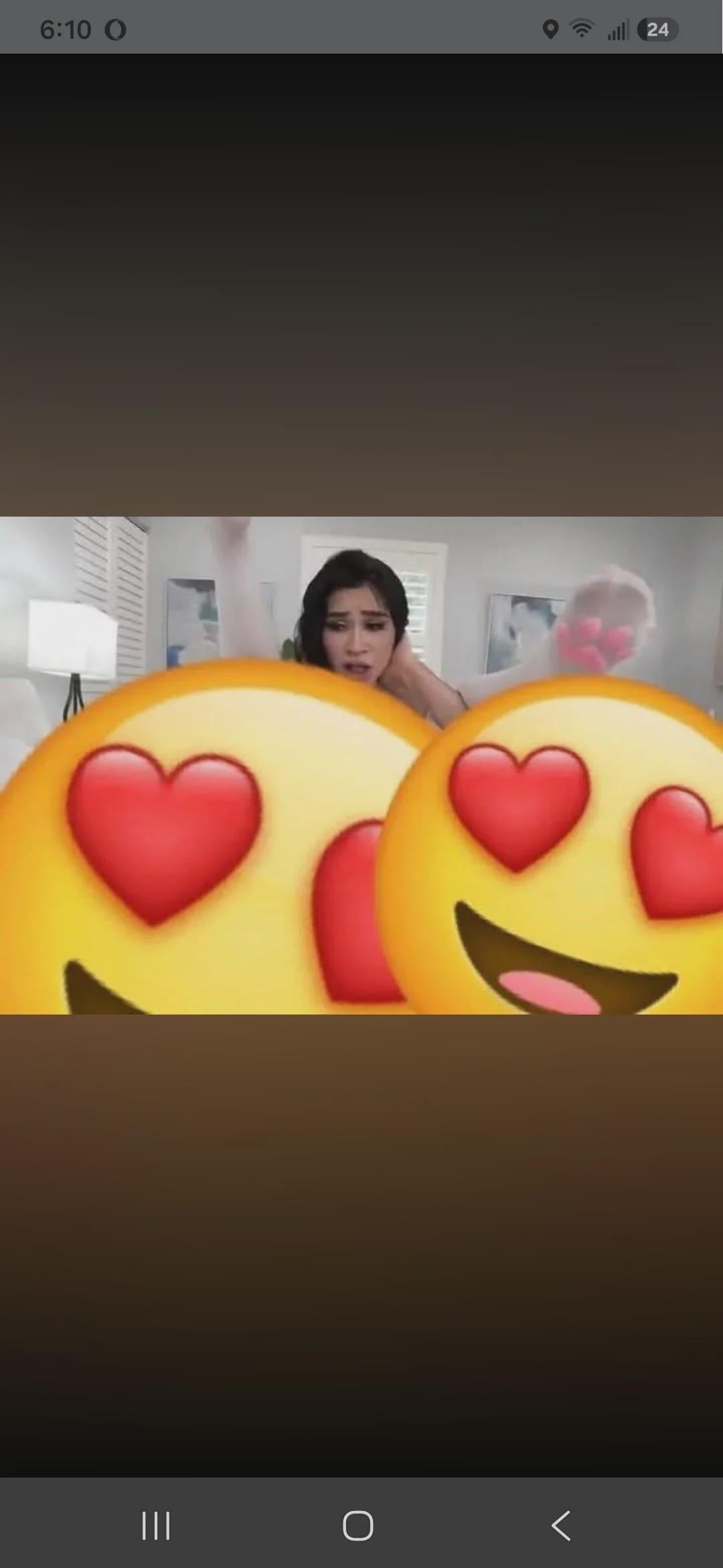 Find Pornstar – I need to find her Find Pornstar – I need to find her