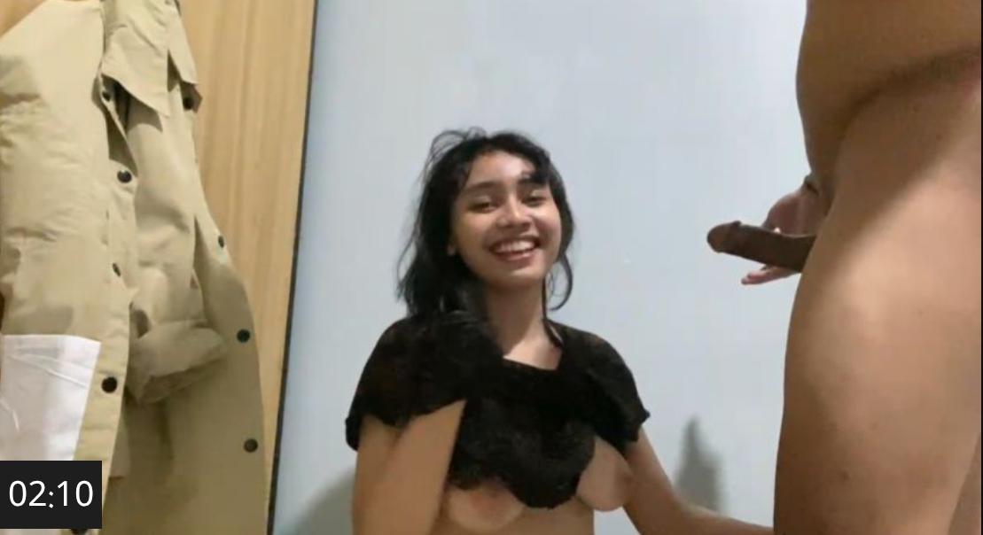 Find Pornstar – Help me find this vid Find Pornstar – Help me find this vid