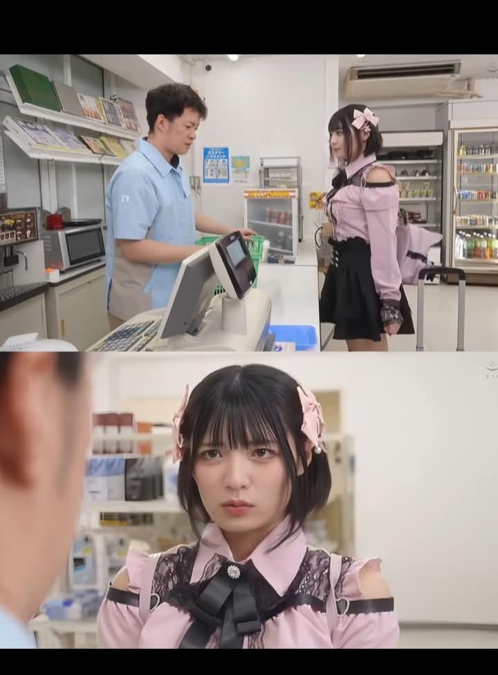 JAV Porn – Hi guys Does anyone know the code for this one JAV Porn – Hi guys Does anyone know the code for this one