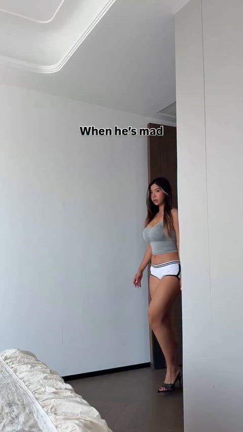 Find Pornstar – who is she? Find Pornstar – who is she?