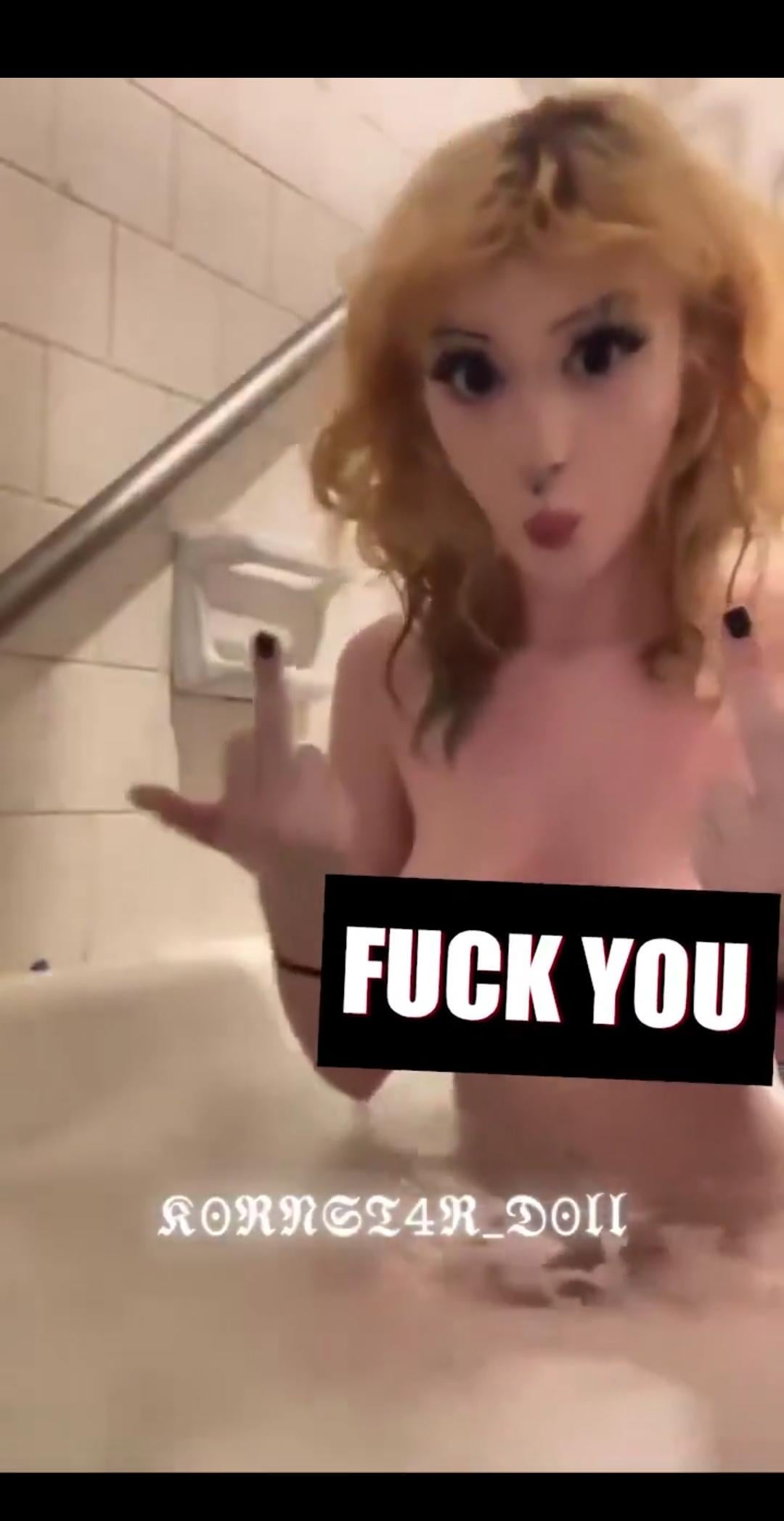 Find Pornstar – Who is she? Find Pornstar – Who is she?