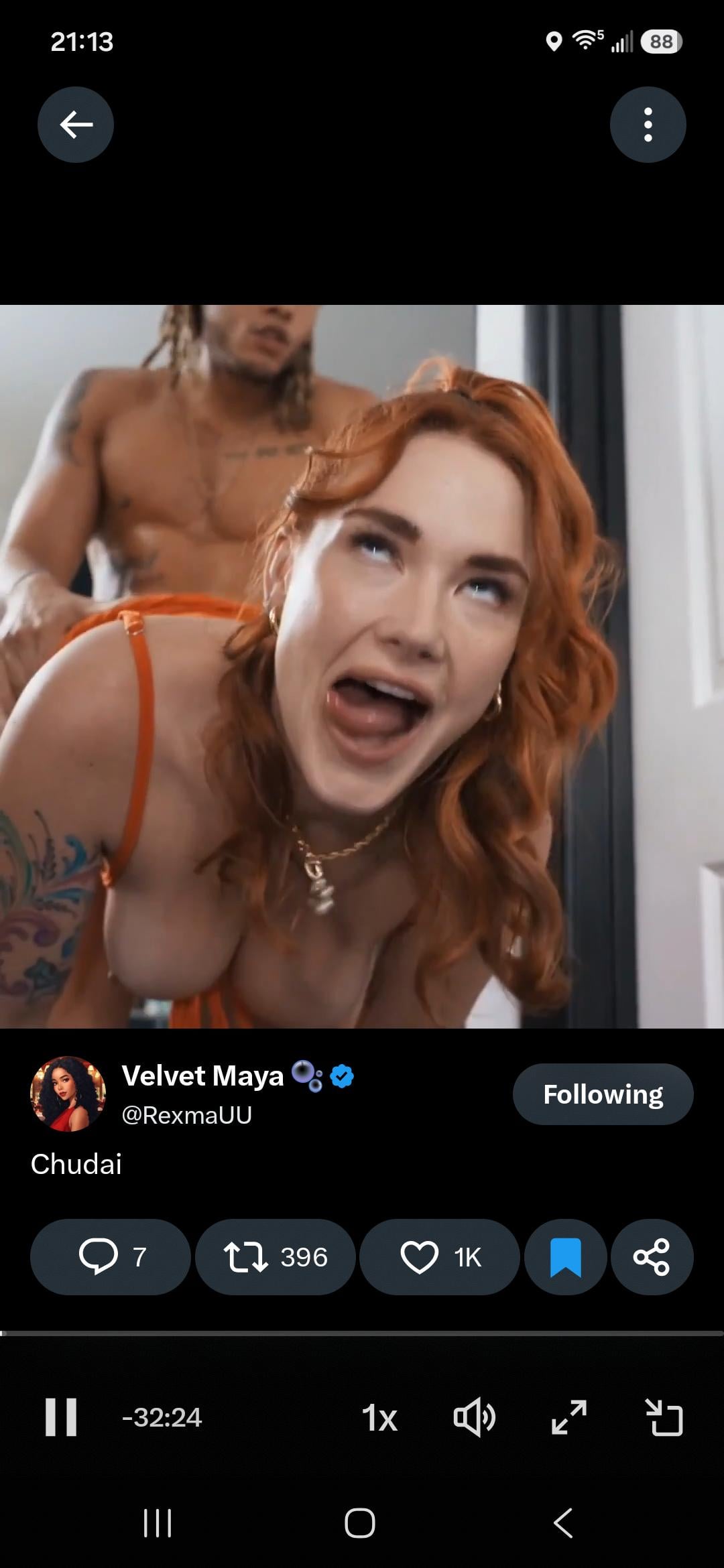 Find Pornstar – Any ideas? Find Pornstar – Any ideas?