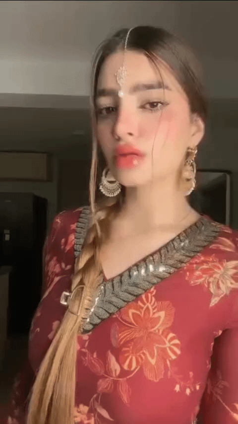 Find Pornstar – Can i get a name plz? Find Pornstar – Can i get a name plz?