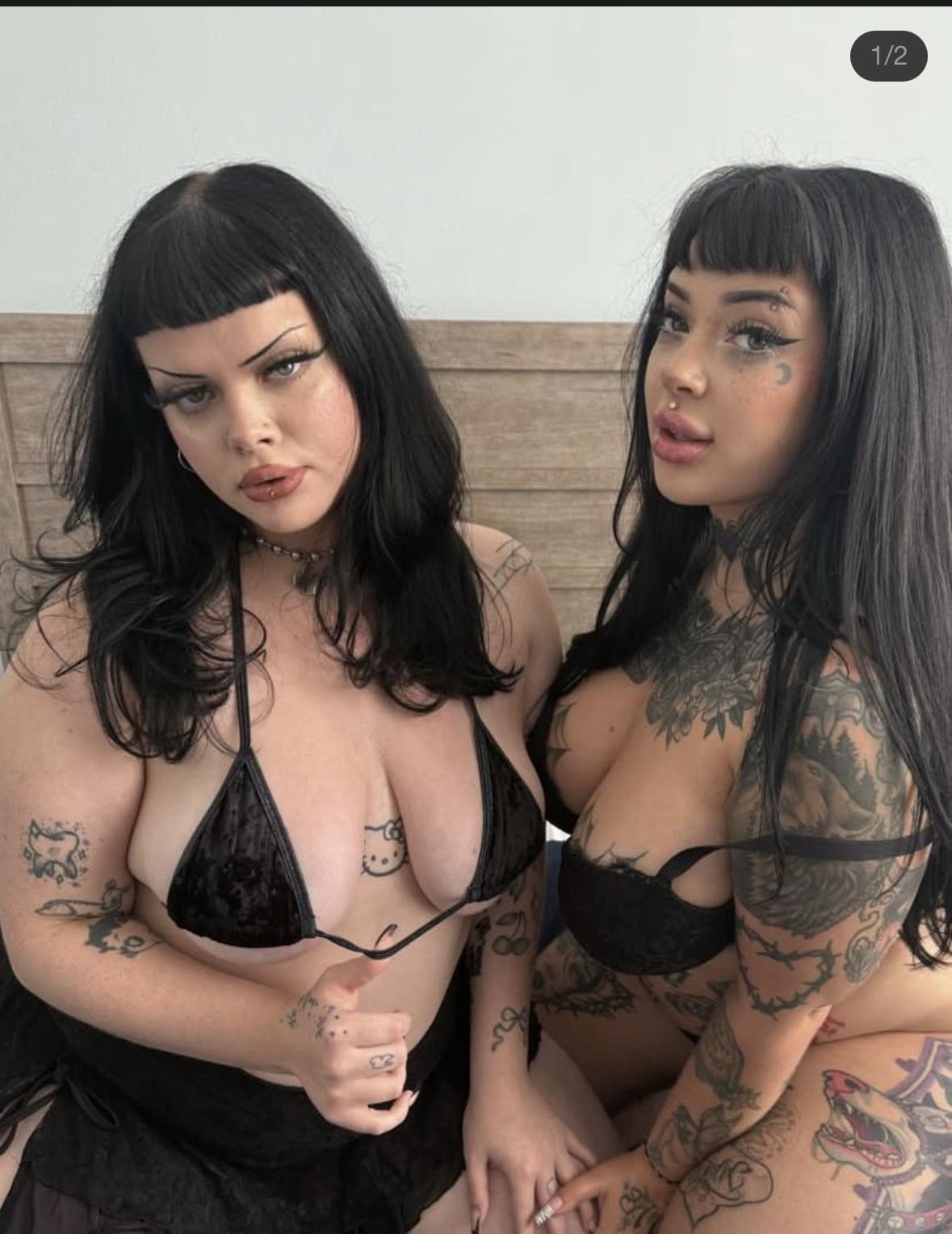Find Pornstar – Anyone got some links? Find Pornstar – Anyone got some links?