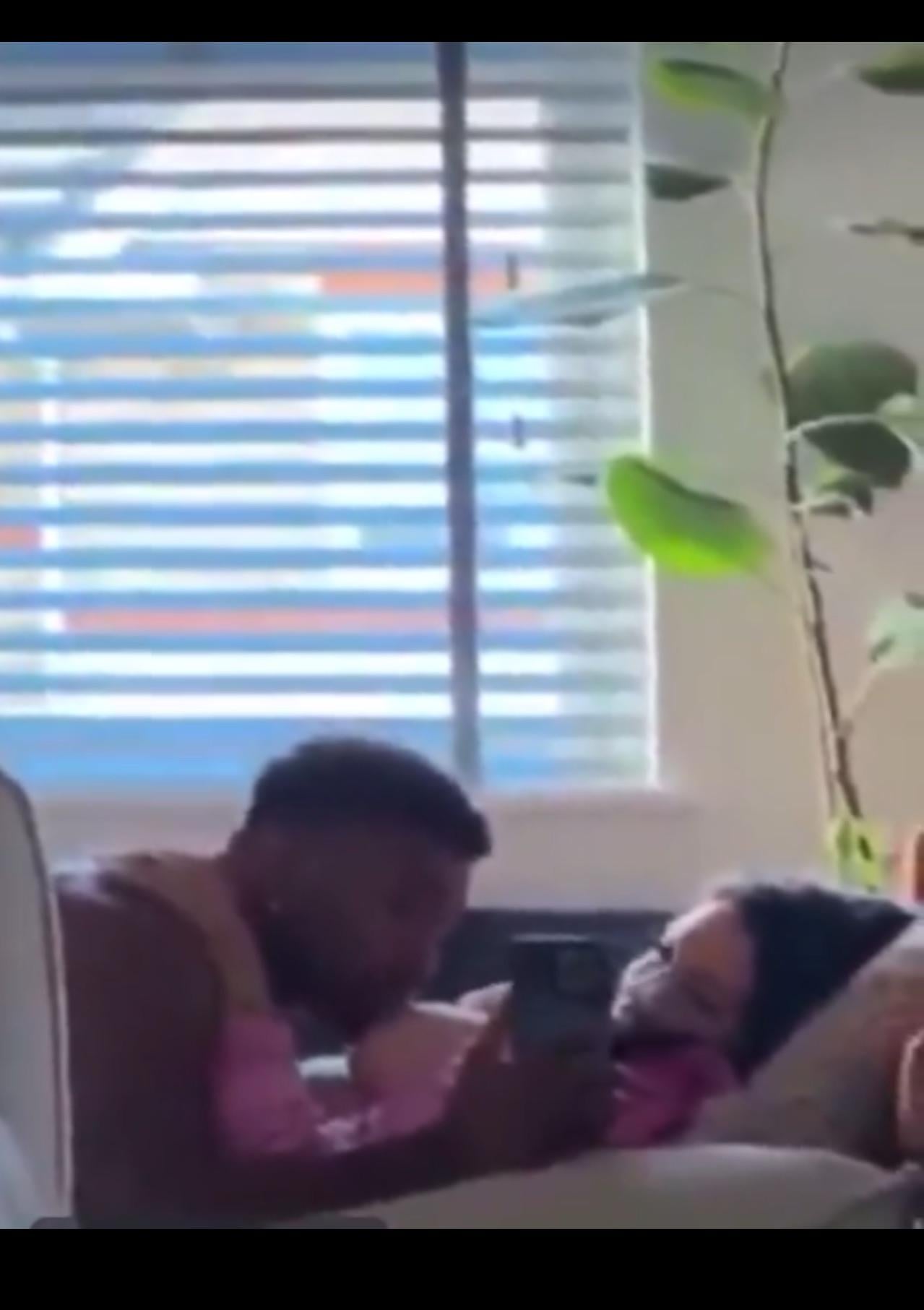 Find Pornstar – Anyone know the girl or full video? Find Pornstar – Anyone know the girl or full video?