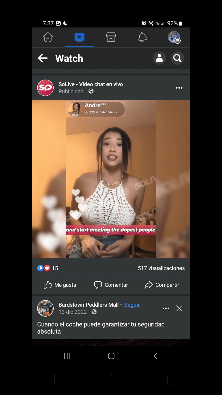 Find Pornstar – Name? Find Pornstar – Name?