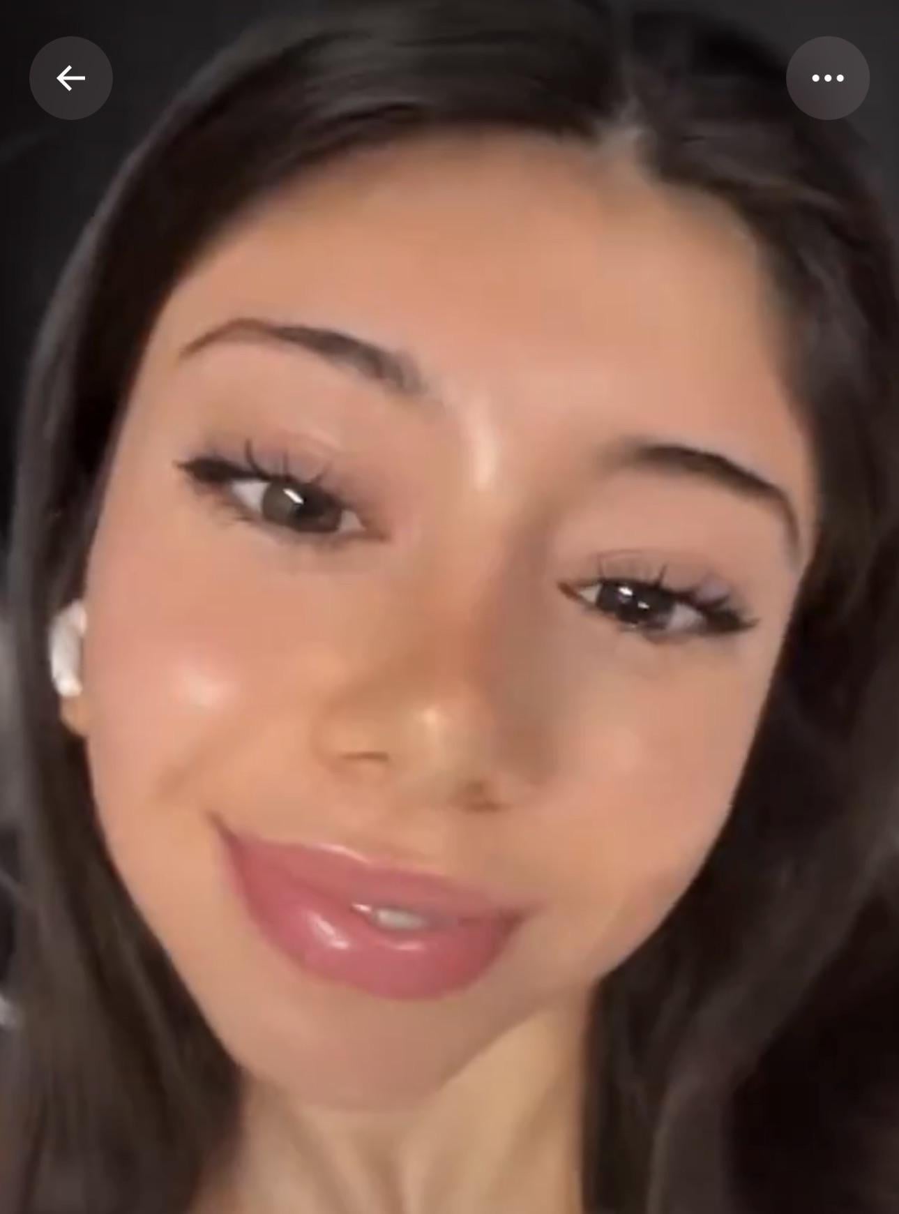 Find Pornstar – Name Find Pornstar – Name