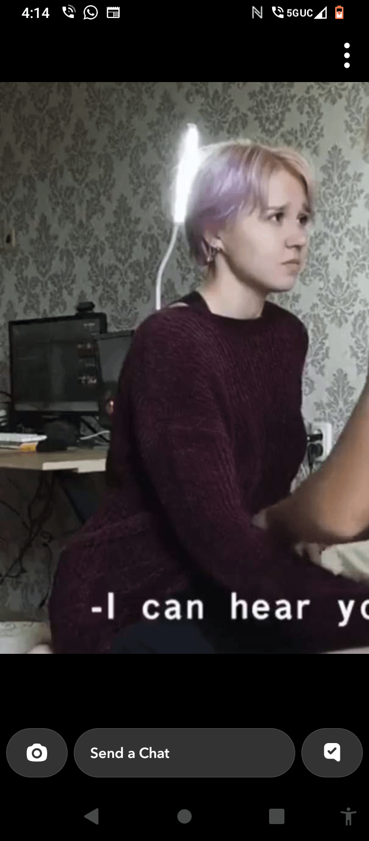 Find Pornstar – Anyone Can Identify her? Find Pornstar – Anyone Can Identify her?