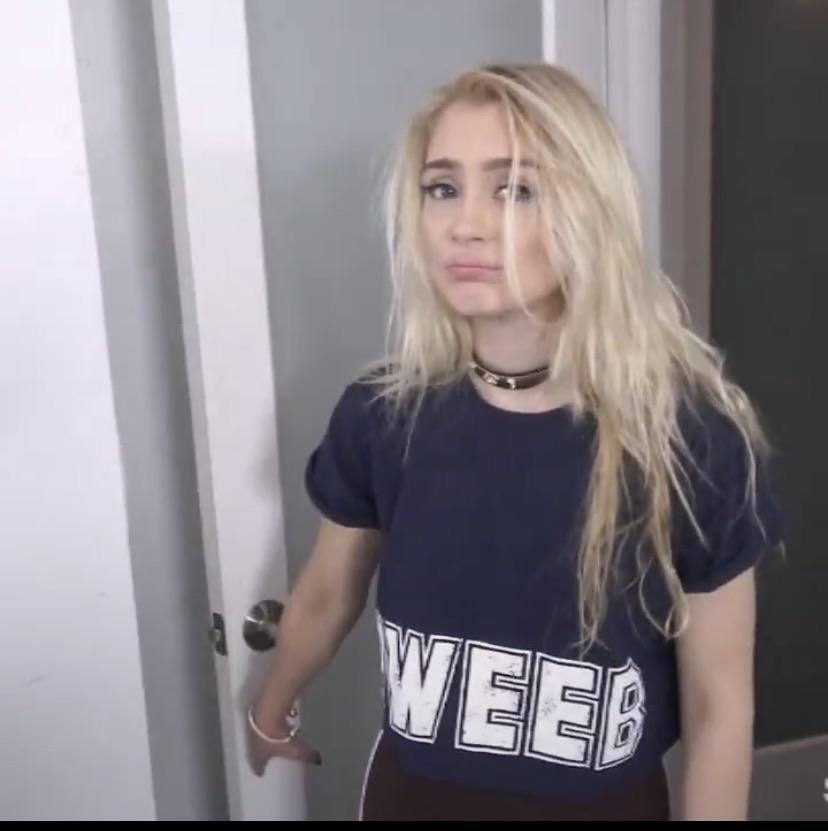 Find Pornstar – Who is she? please Find Pornstar – Who is she? please