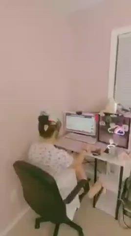 Find Pornstar – Anyone know who this is Find Pornstar – Anyone know who this is