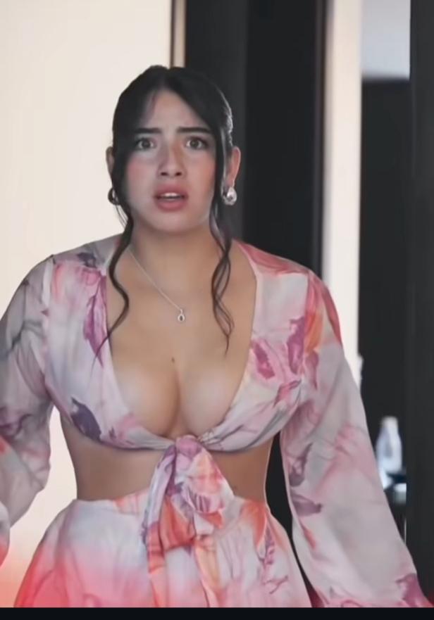 Find Pornstar – Name of the girl and show? Find Pornstar – Name of the girl and show?