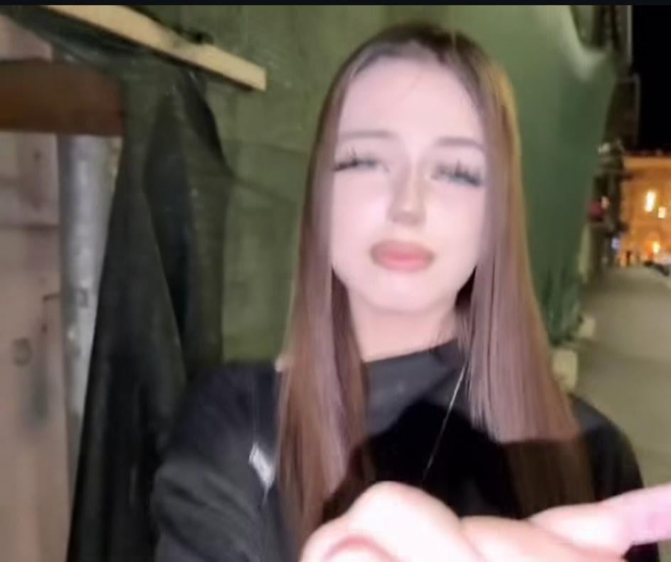 Find Pornstar – Her name pls Find Pornstar – Her name pls