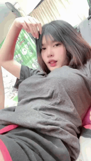 Find Pornstar – any source? Find Pornstar – any source?