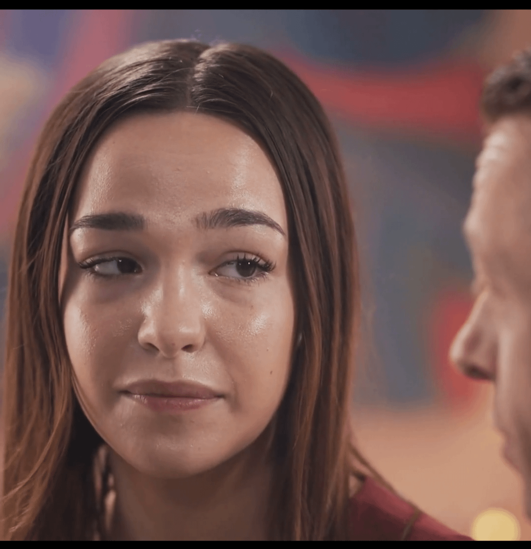 Find Pornstar – Who is she? Find Pornstar – Who is she?