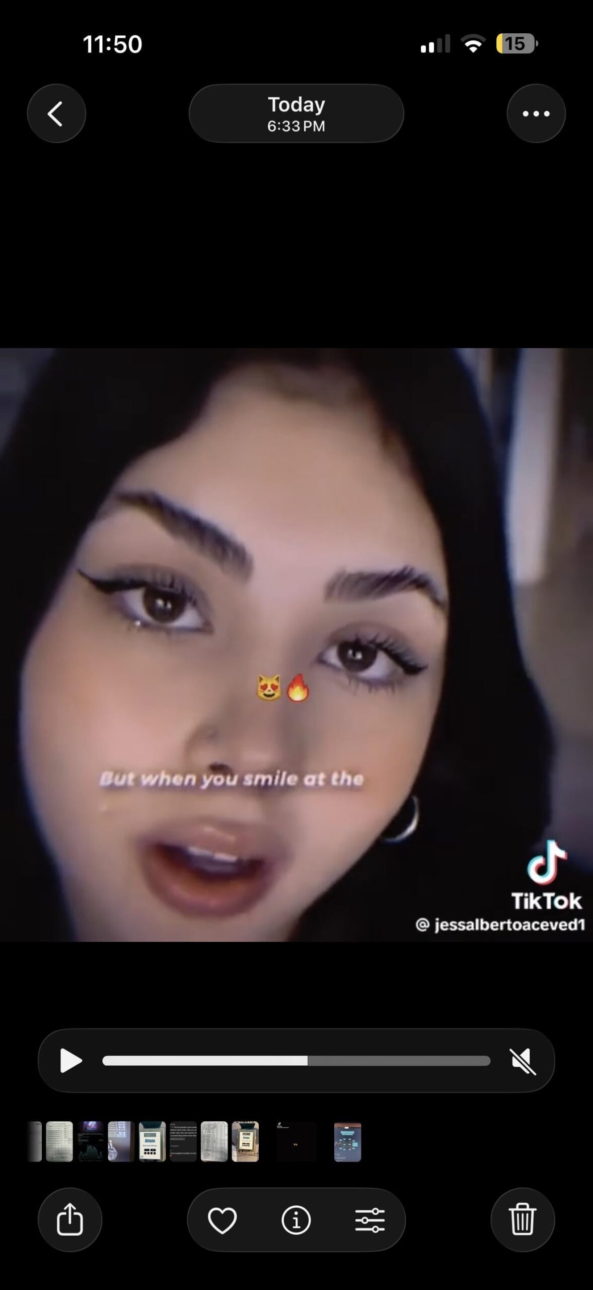 Find Pornstar – Who is she?? Find Pornstar – Who is she??
