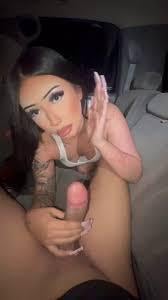 Find Pornstar – Name Find Pornstar – Name