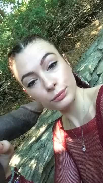 Find Pornstar – Who is she? Find Pornstar – Who is she?