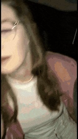 Find Pornstar – Does Anyone know the girl with the purple bra? Find Pornstar – Does Anyone know the girl with the purple bra?
