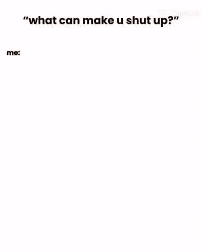 Find Pornstar – anyone know the original? Find Pornstar – anyone know the original?