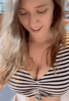 Find Pornstar – Anyone know her name? Find Pornstar – Anyone know her name?