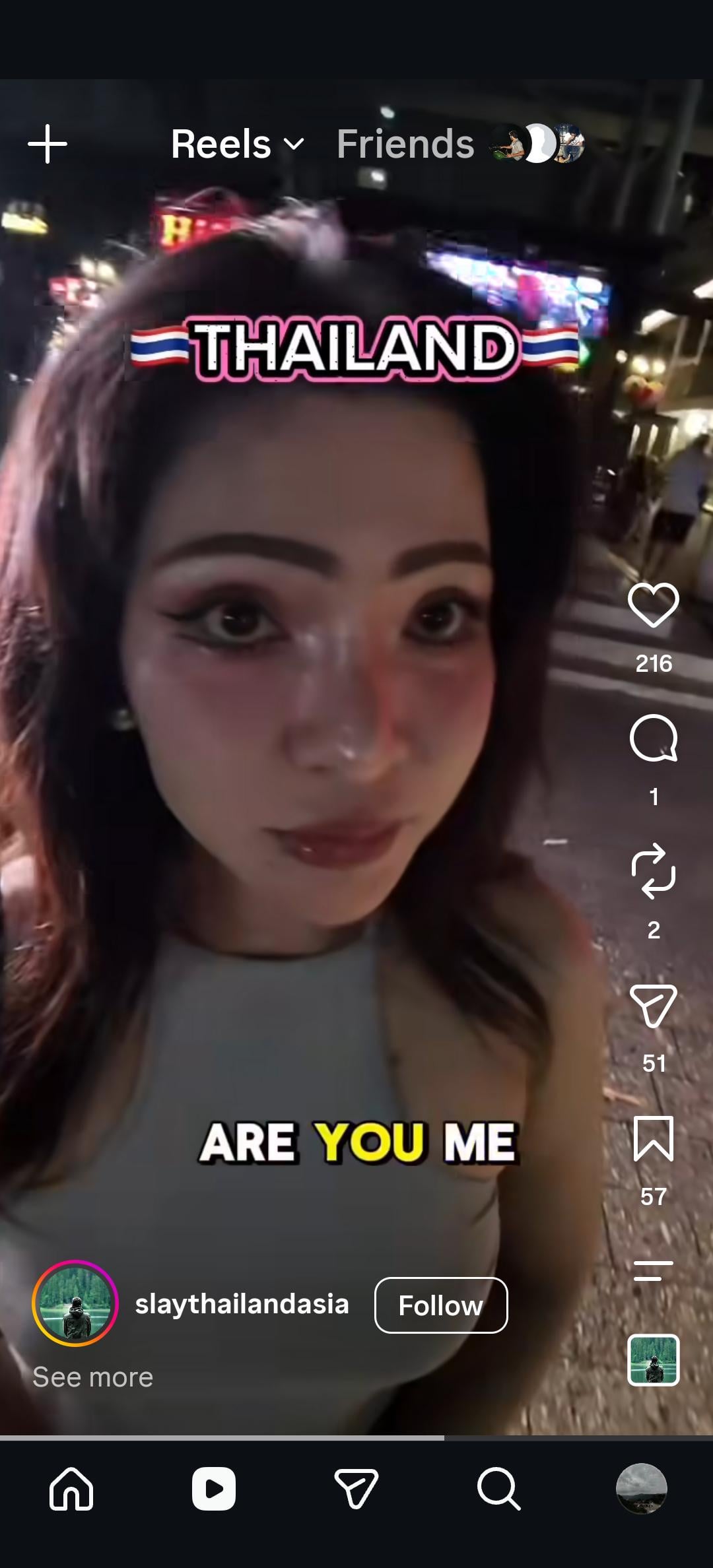 Find Pornstar – Have anyone link of this video Find Pornstar – Have anyone link of this video