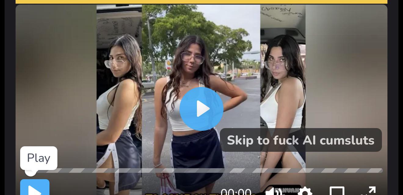 Find Pornstar – Does anyone know her name Find Pornstar – Does anyone know her name