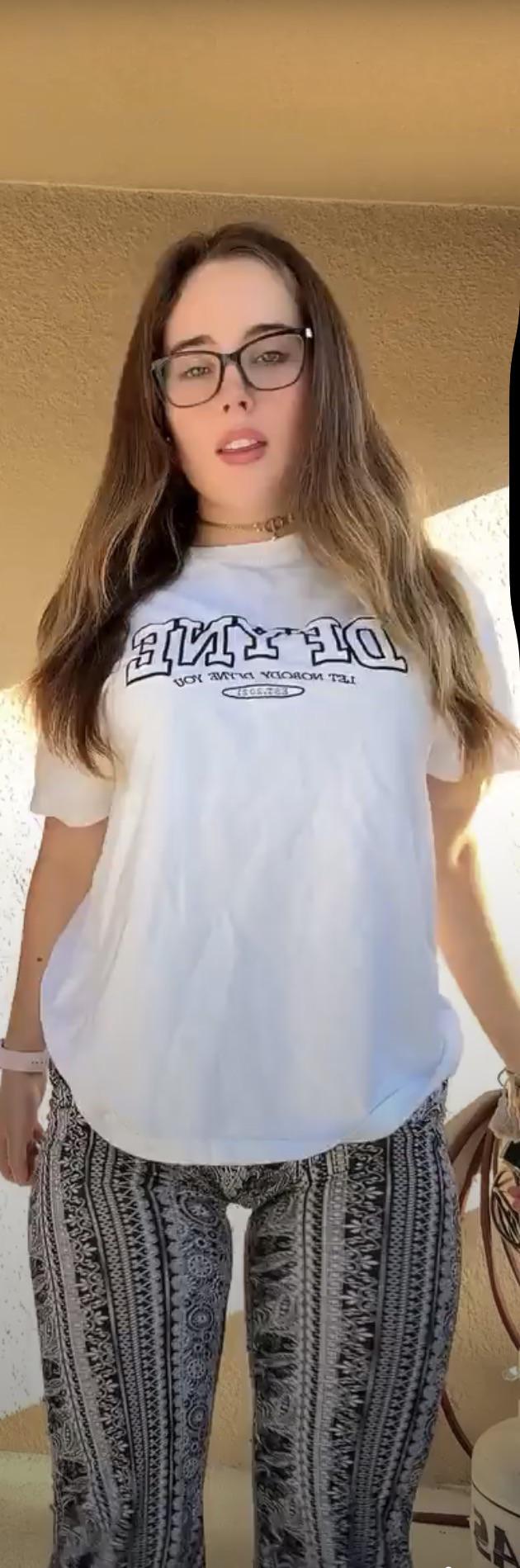 Find Pornstar – Who is this Find Pornstar – Who is this