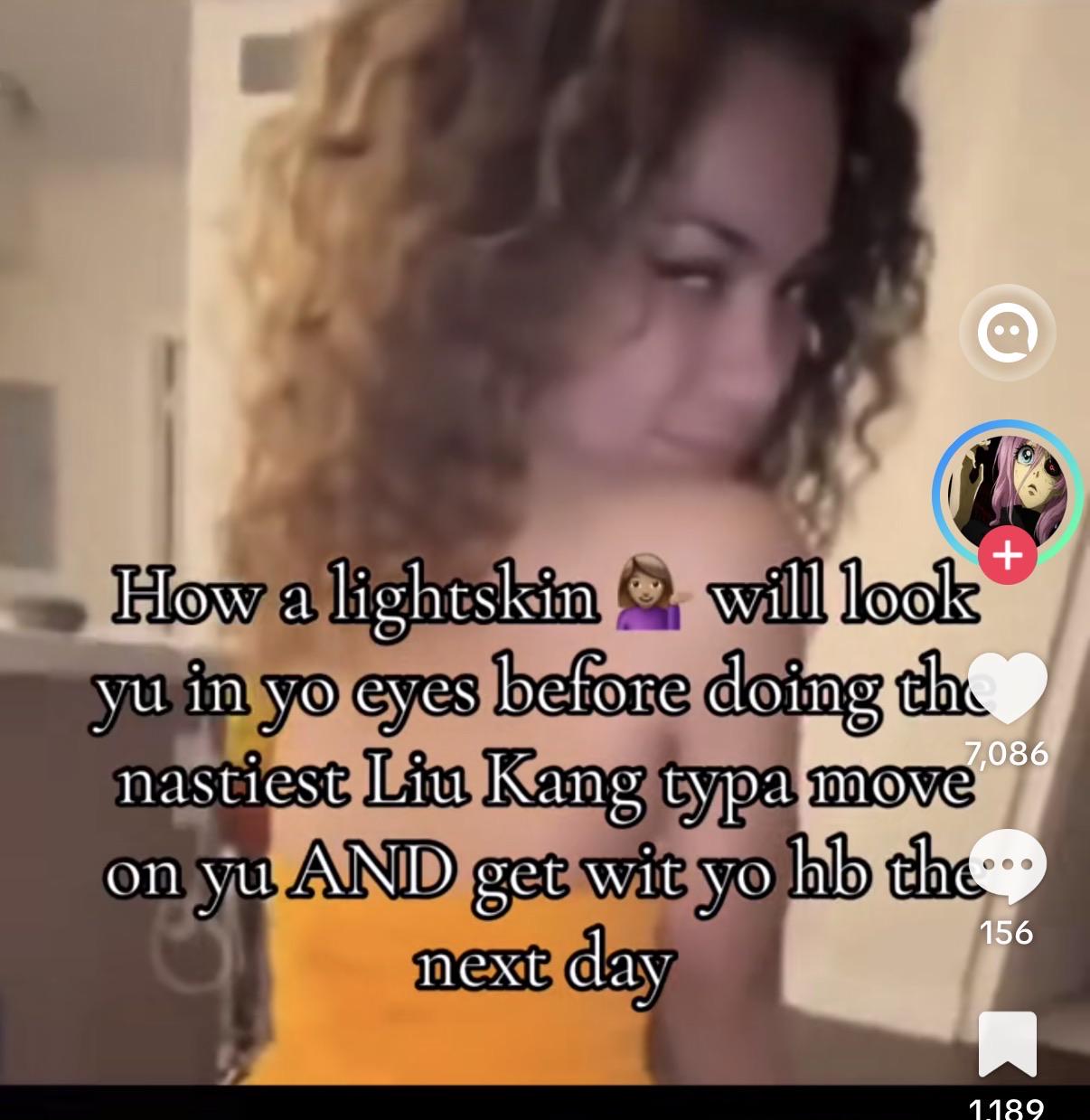 Find Pornstar – Who is the Girl in the Original Vid? Find Pornstar – Who is the Girl in the Original Vid?