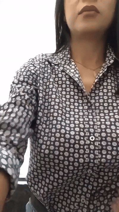 Find Pornstar – Who is this Mexican milf? Find Pornstar – Who is this Mexican milf?