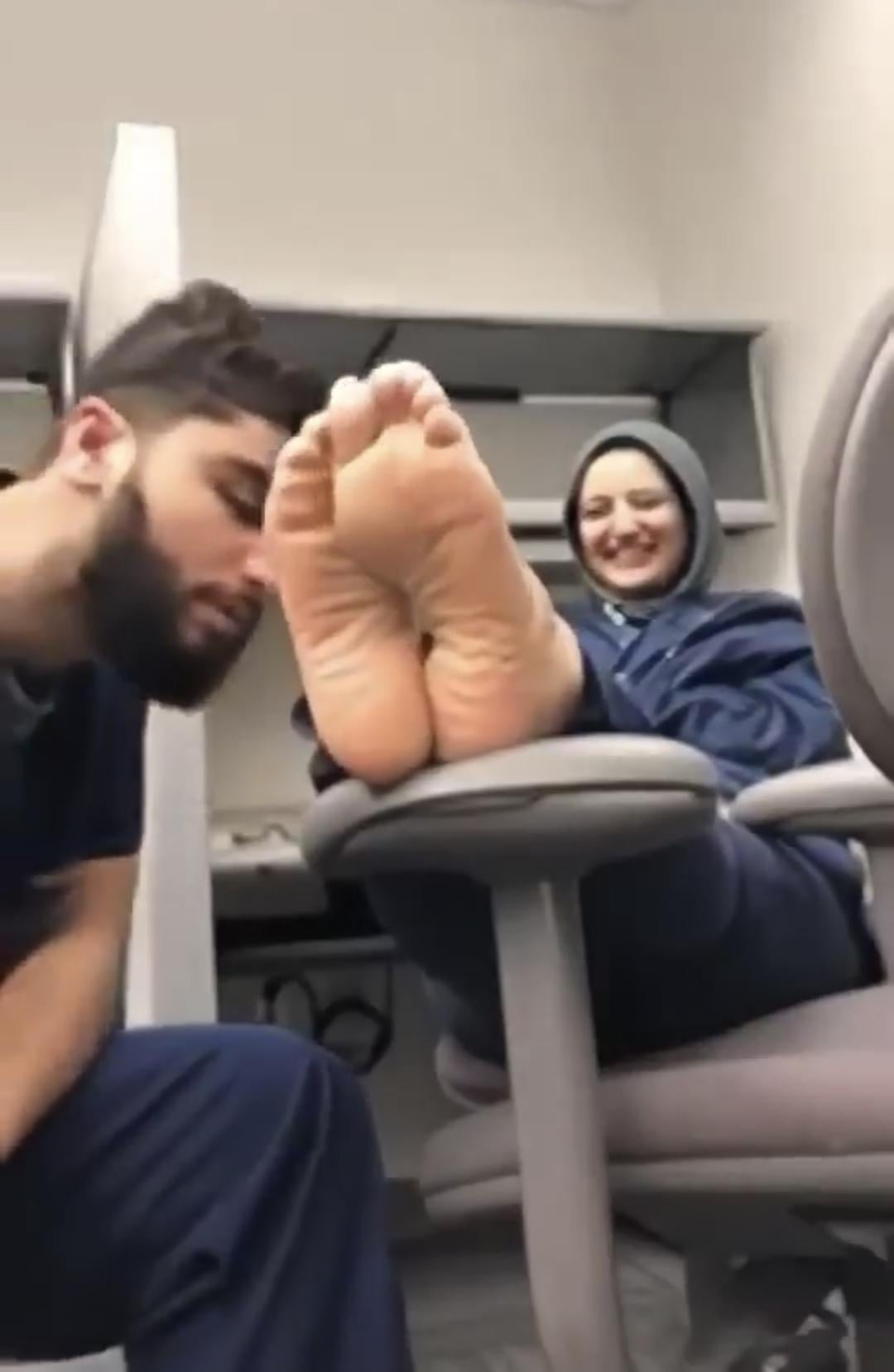 Find Pornstar – name of this woman? Find Pornstar – name of this woman?