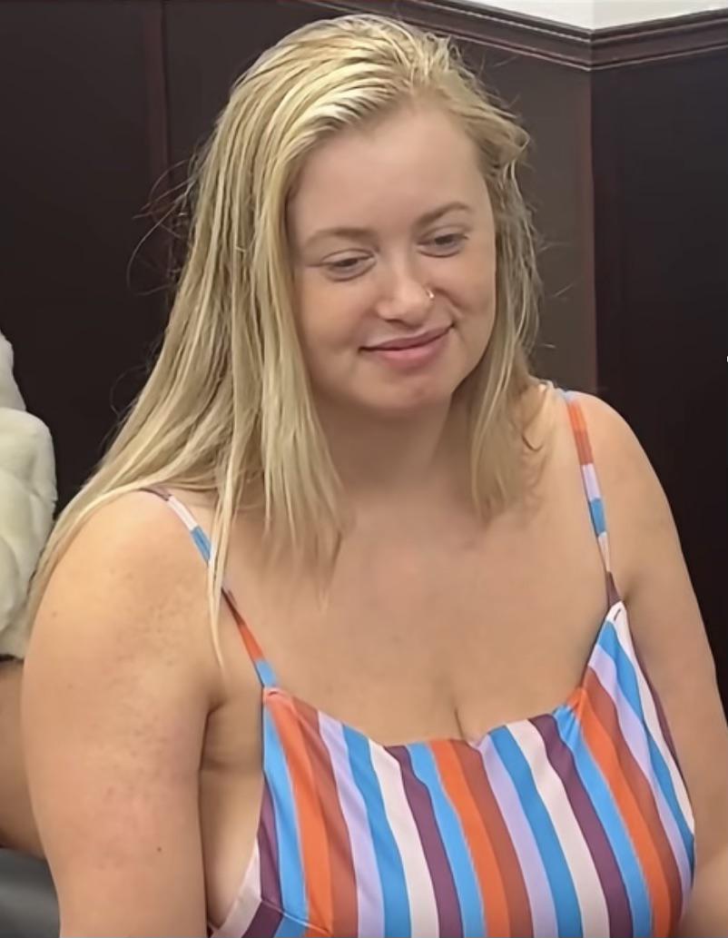 Find Pornstar – Model name please Find Pornstar – Model name please