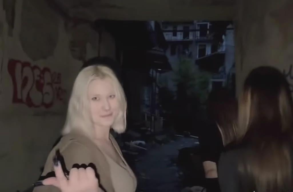 Find Pornstar – Does anyone know its name? Find Pornstar – Does anyone know its name?