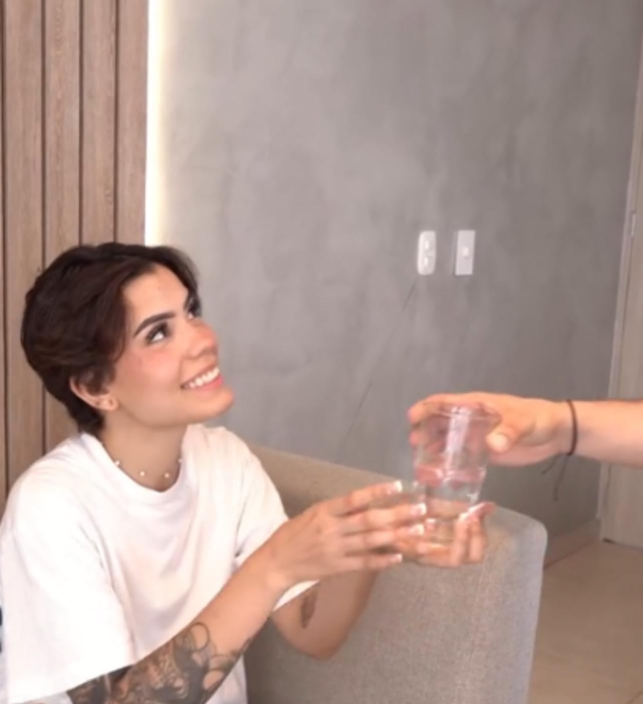 Find Pornstar – Name? Find Pornstar – Name?