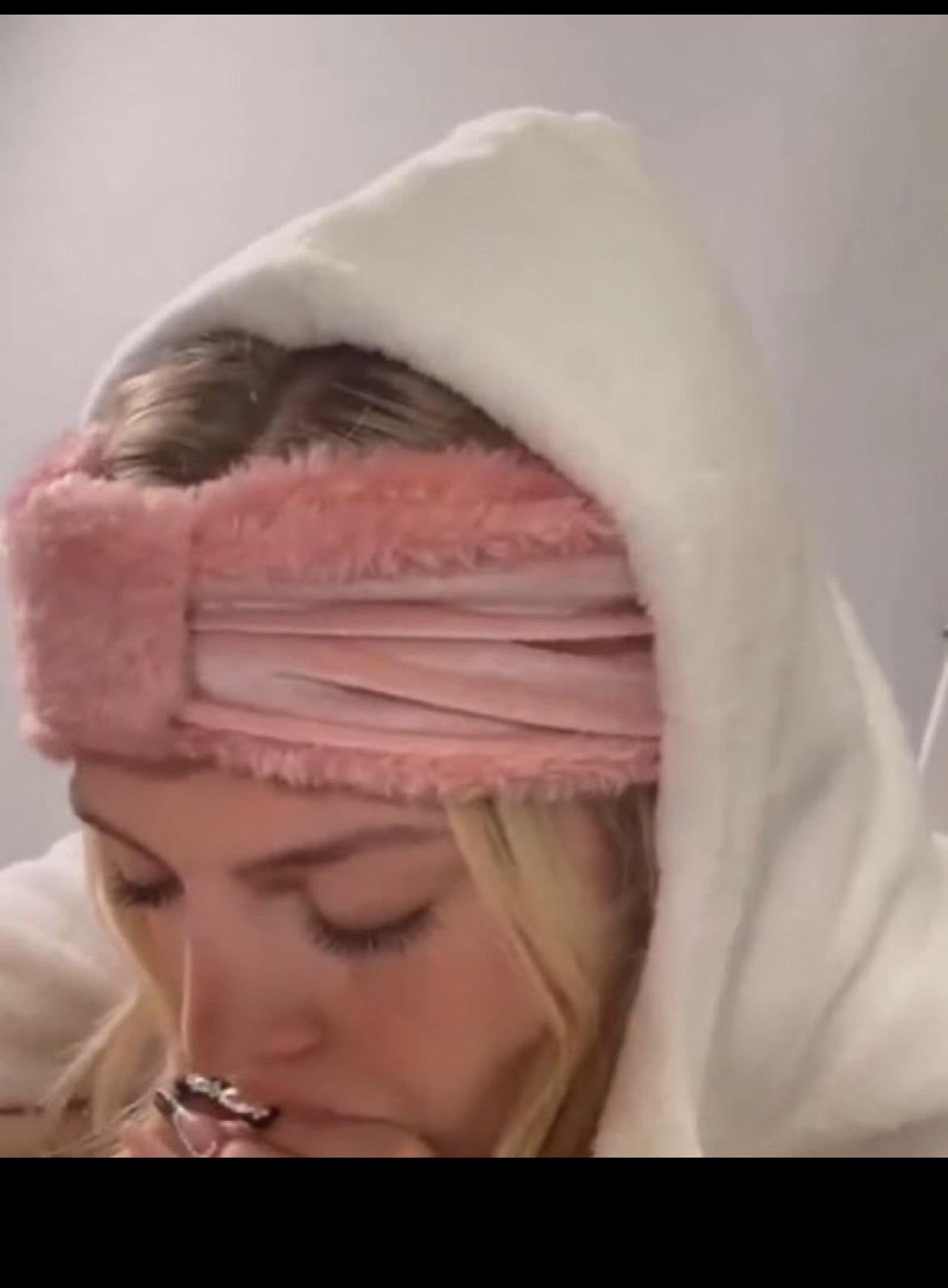 Find Pornstar – Name? Find Pornstar – Name?