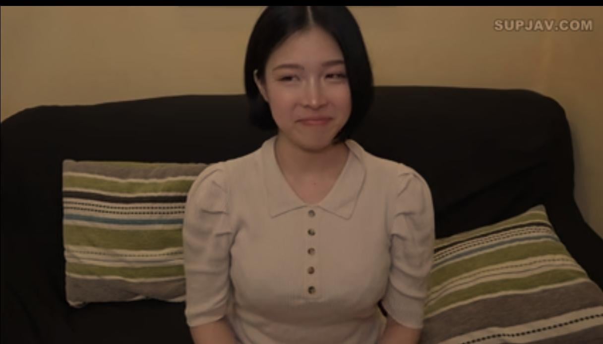 JAV Porn – Her name or code pls? JAV Porn – Her name or code pls?