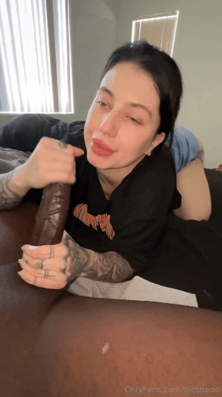 Find Pornstar – Who is she? Find Pornstar – Who is she?