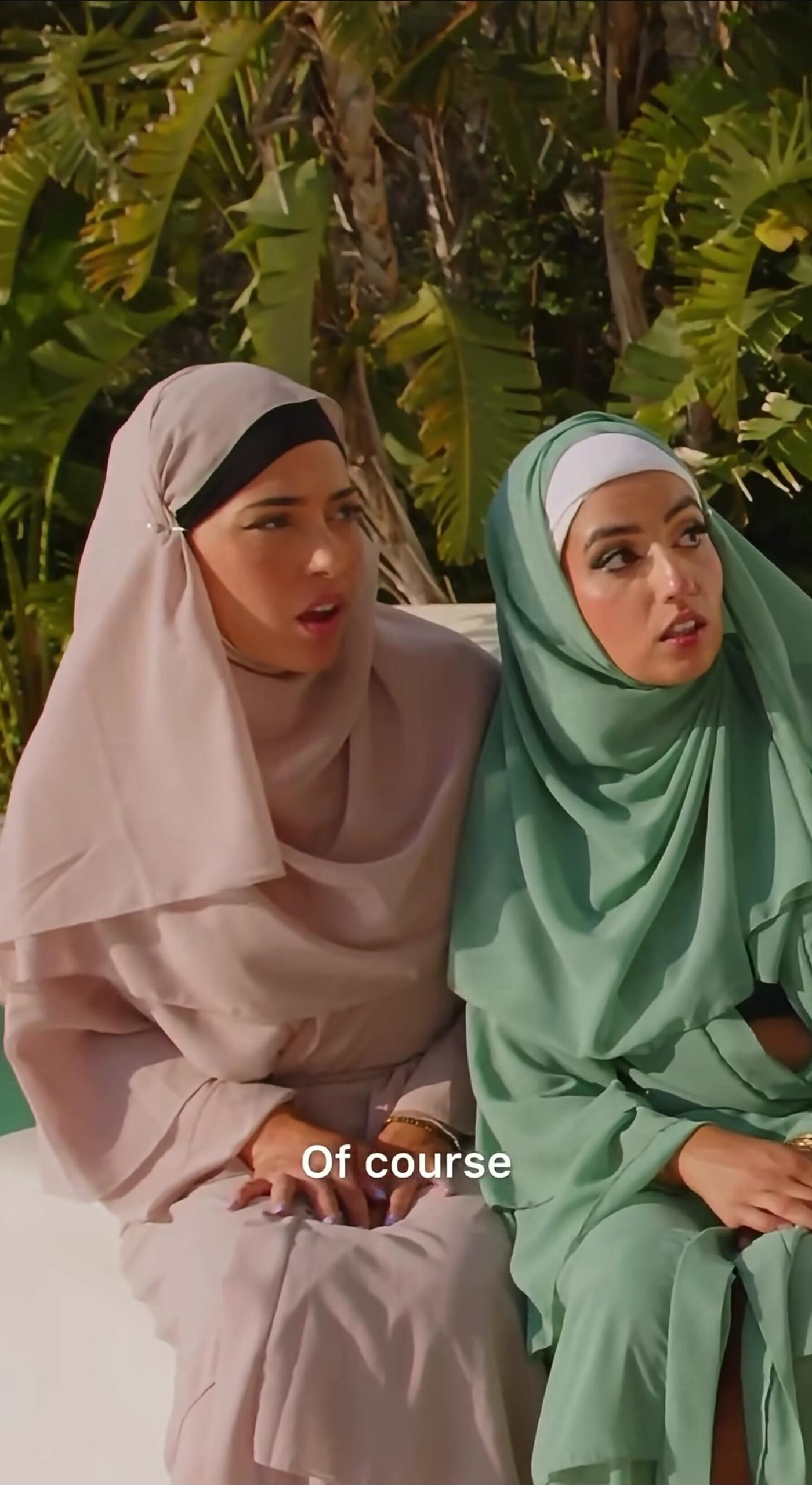 Find Pornstar – What’s the name of the movie? Find Pornstar – What’s the name of the movie?