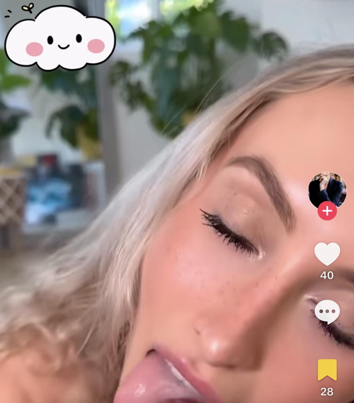 Find Pornstar – Name? Find Pornstar – Name?
