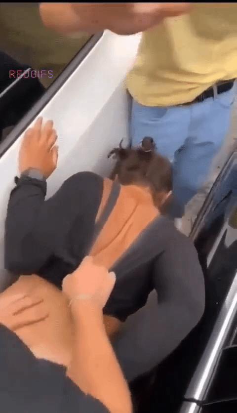 Find Pornstar – Anyone know the source of this? Find Pornstar – Anyone know the source of this?