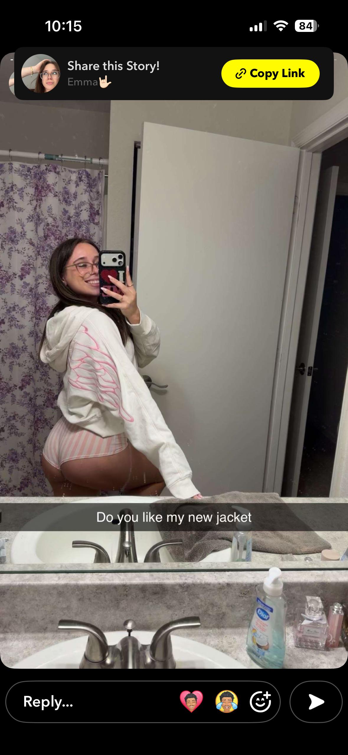 Find Pornstar – Who this Find Pornstar – Who this