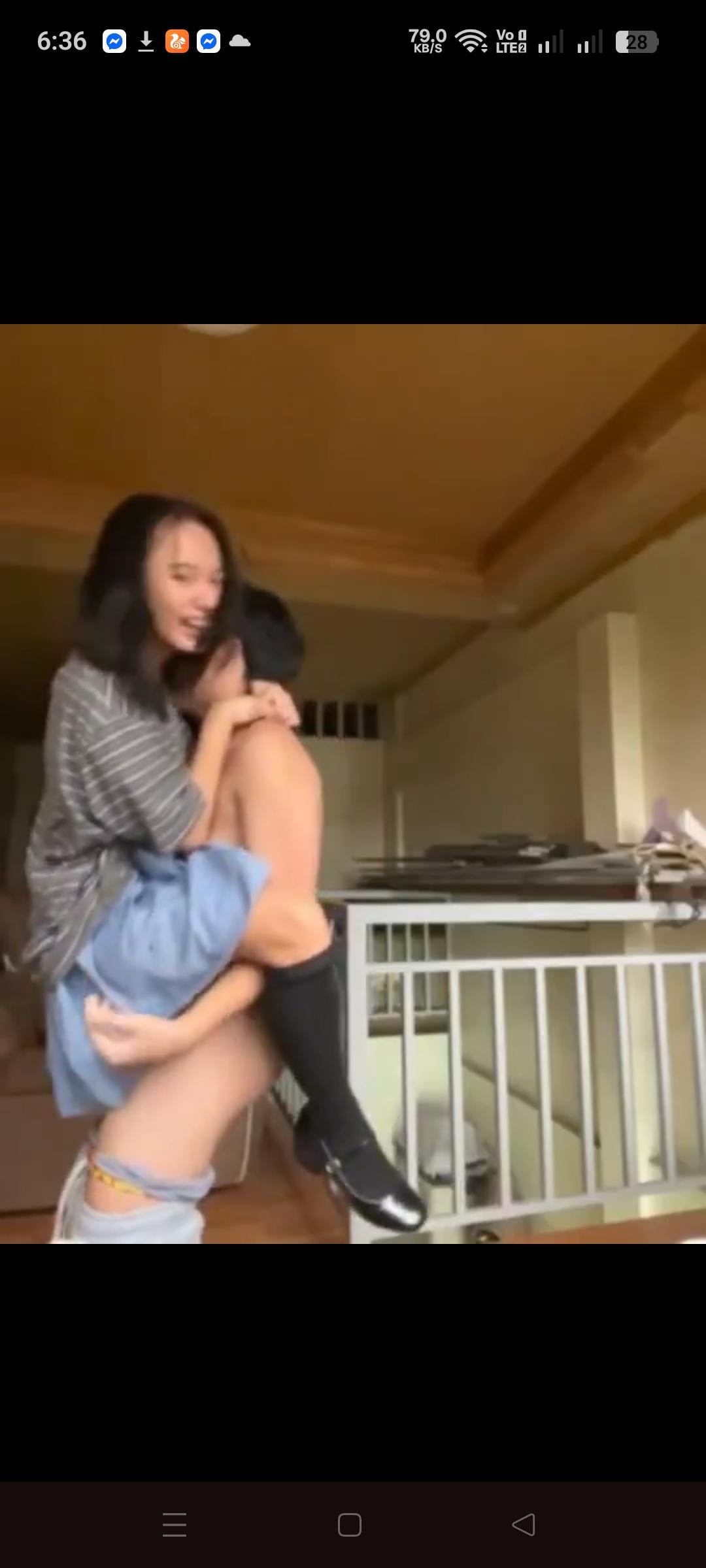 Find Pornstar – Source? Find Pornstar – Source?