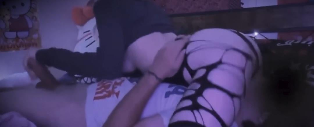 Find Pornstar – Anyone know the video, its gentle femdom Find Pornstar – Anyone know the video, its gentle femdom